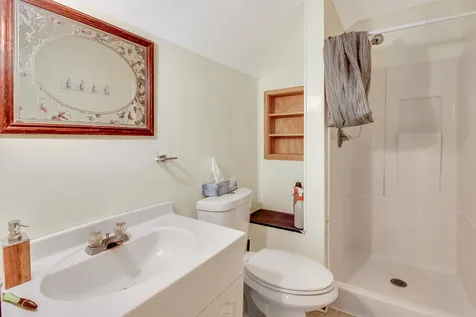 5 Emerson Street Plymouth NH 03264