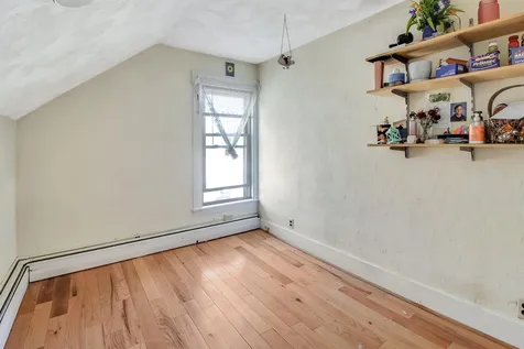 5 Emerson Street Plymouth NH 03264