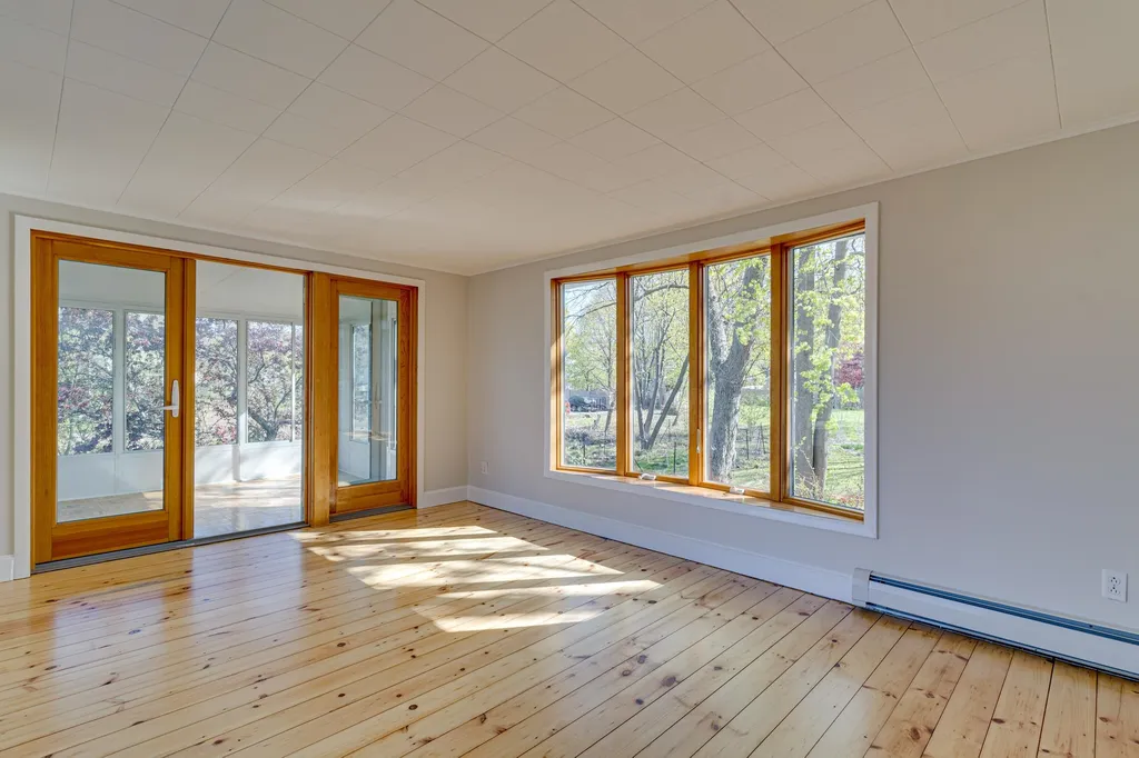 255 Thornton Street Portsmouth NH 03801