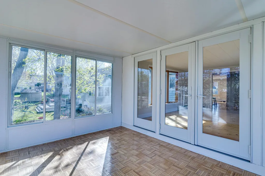 255 Thornton Street Portsmouth NH 03801