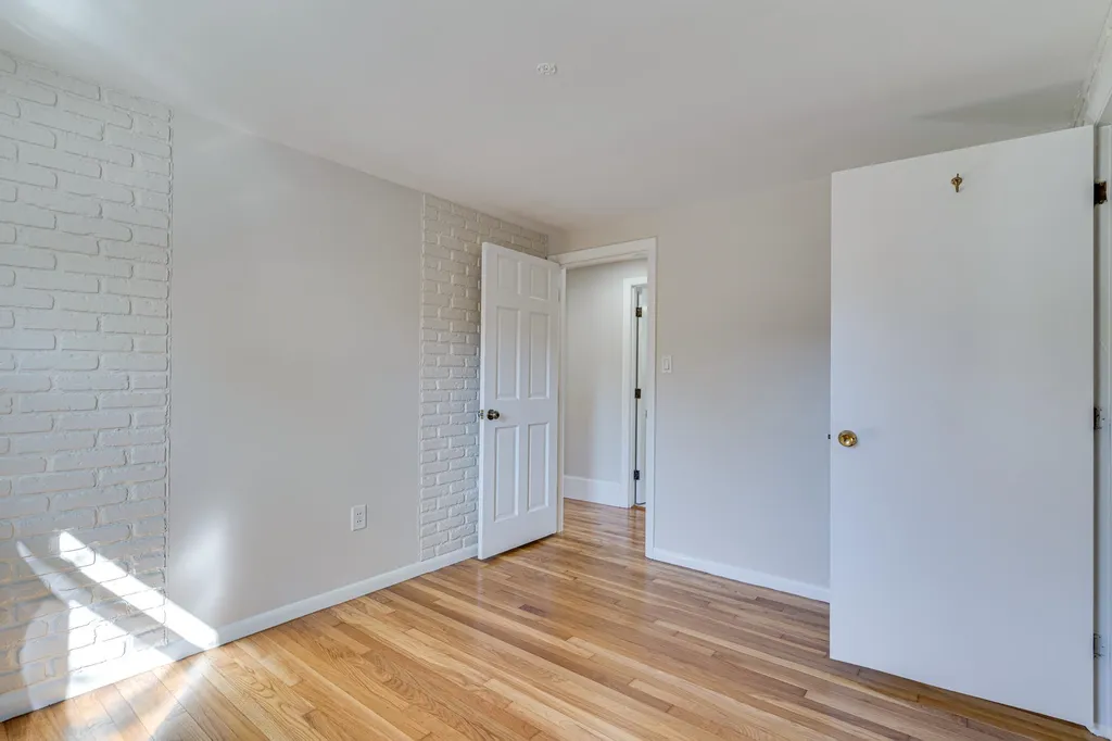 255 Thornton Street Portsmouth NH 03801