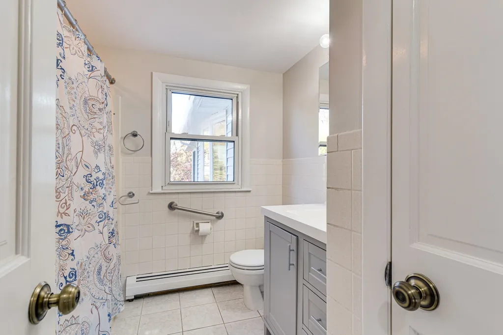 255 Thornton Street Portsmouth NH 03801