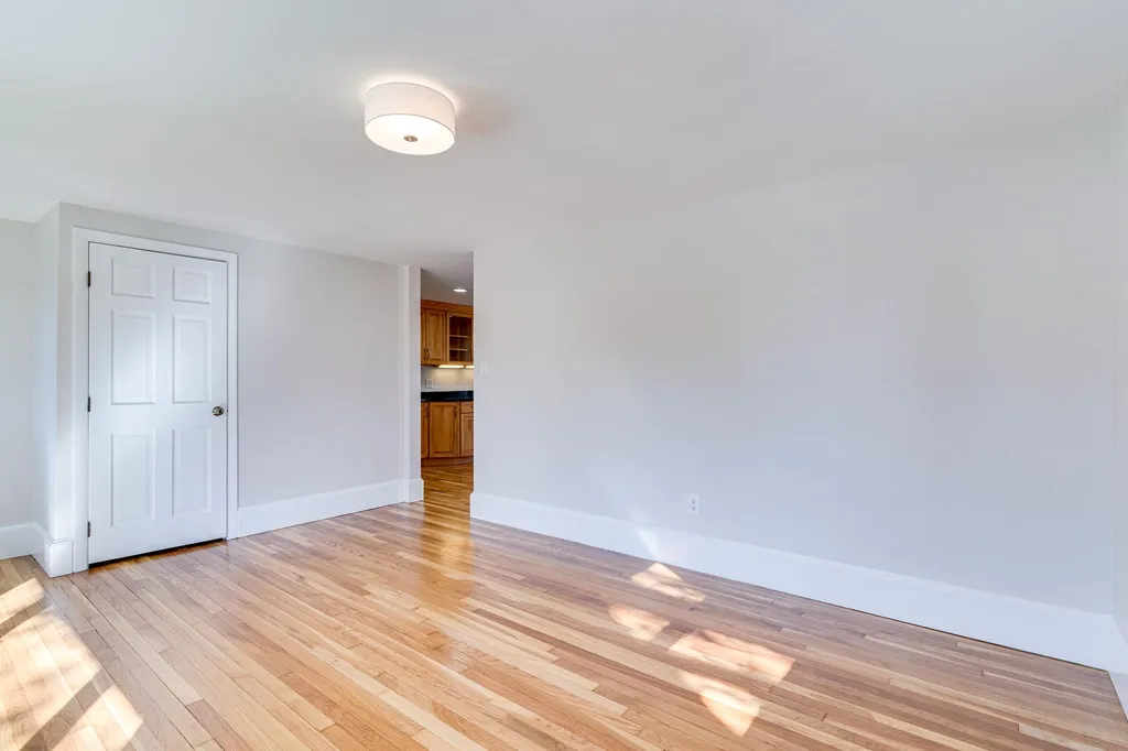 255 Thornton Street Portsmouth NH 03801