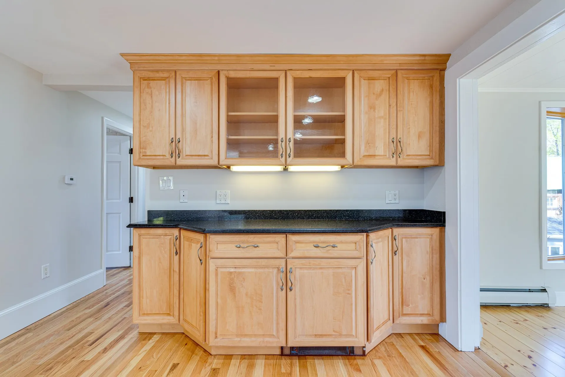 255 Thornton Street Portsmouth NH 03801