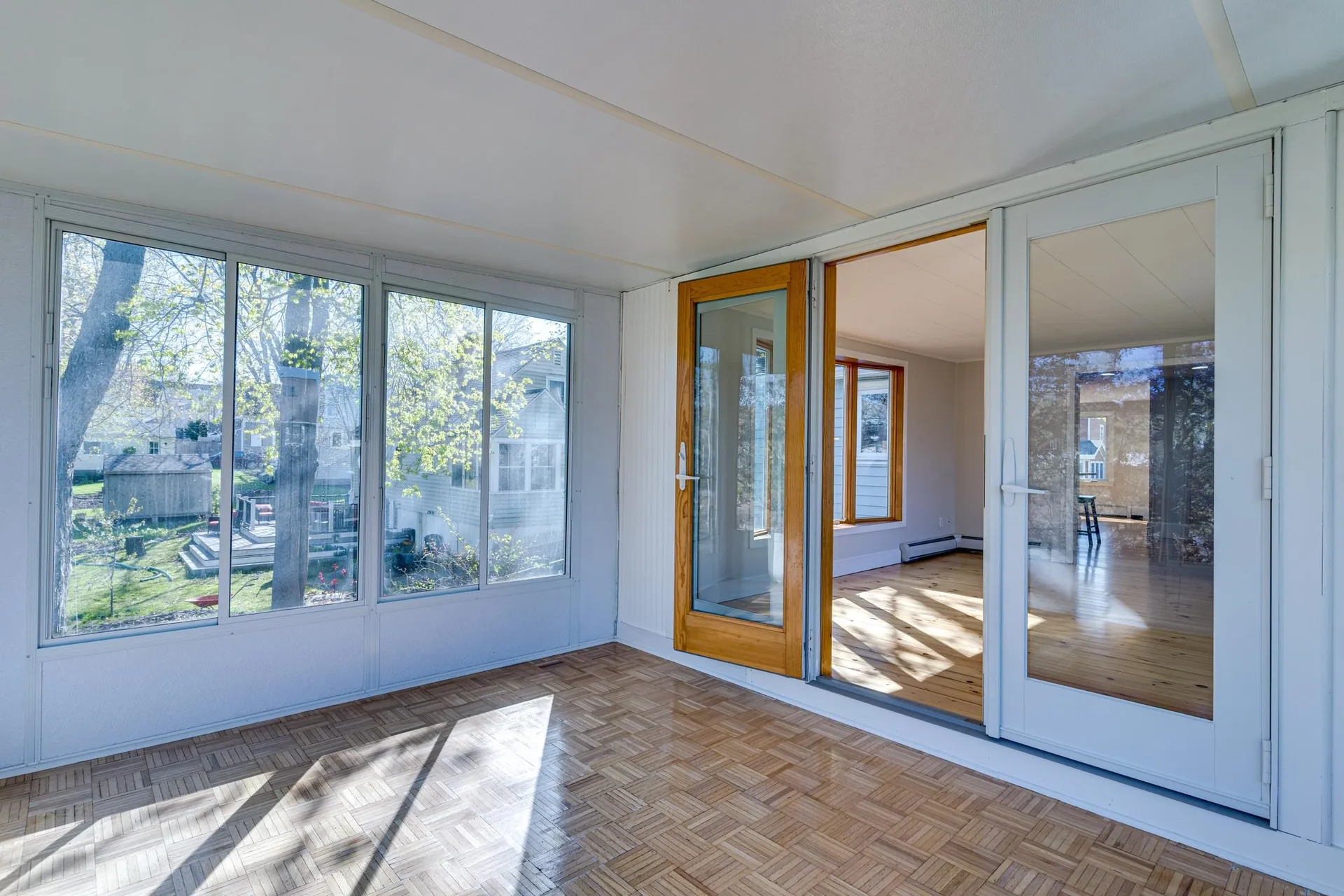 255 Thornton Street Portsmouth NH 03801