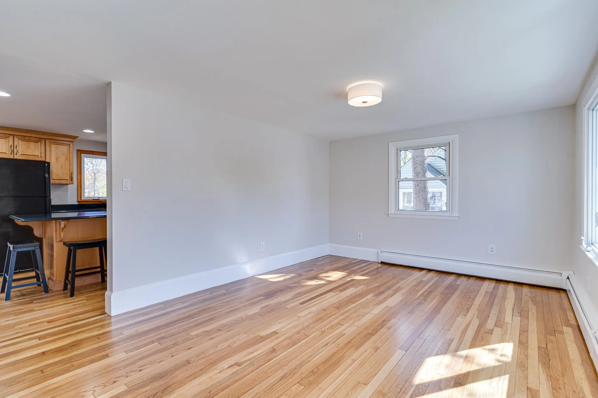 255 Thornton Street Portsmouth NH 03801