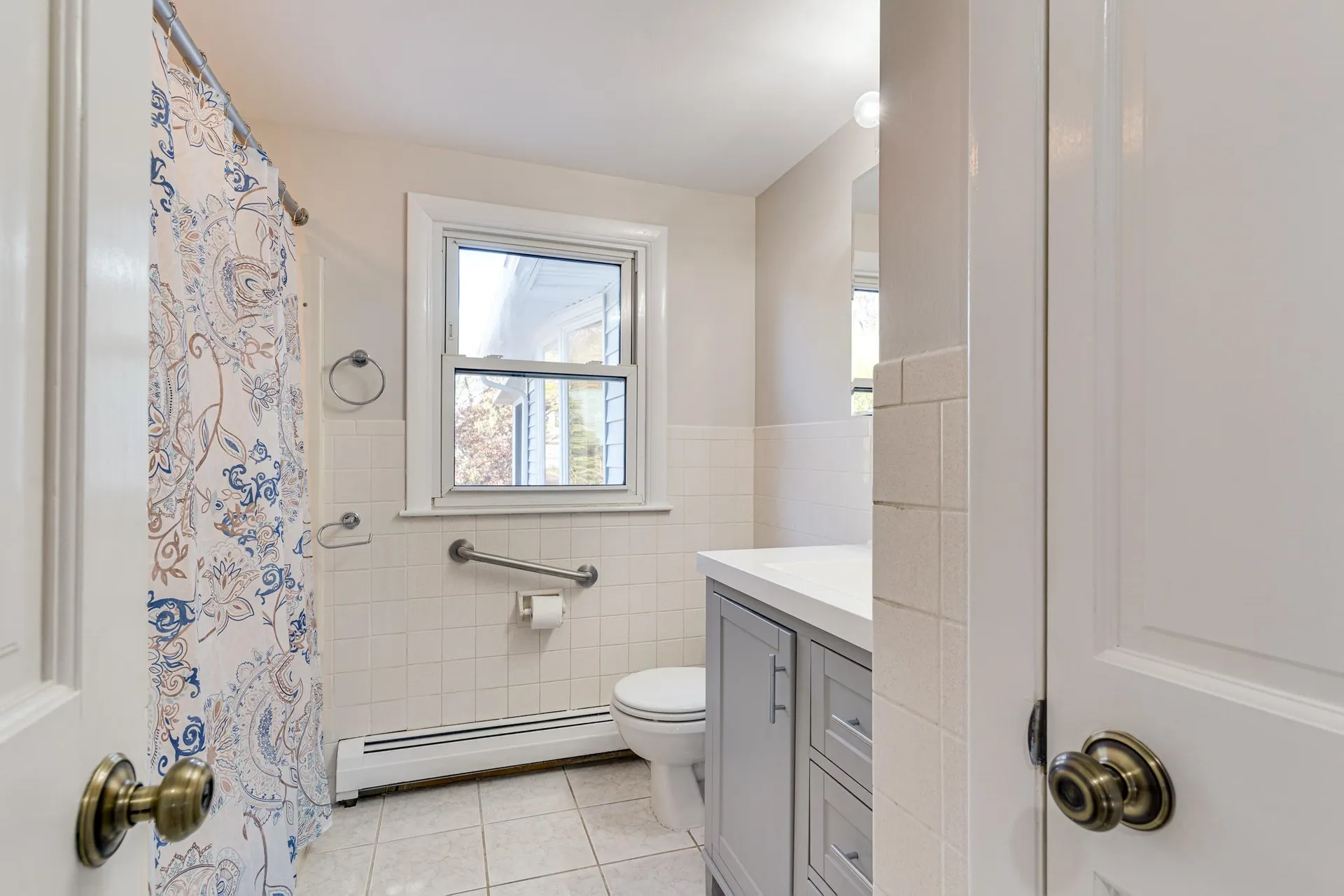 255 Thornton Street Portsmouth NH 03801