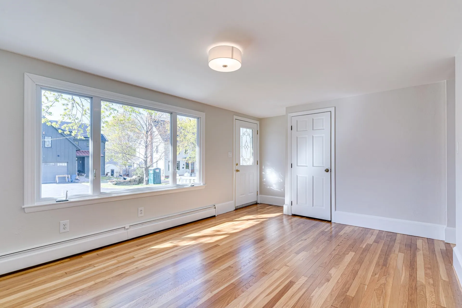 255 Thornton Street Portsmouth NH 03801