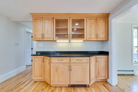 255 Thornton Street Portsmouth NH 03801