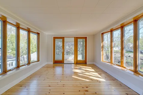255 Thornton Street Portsmouth NH 03801