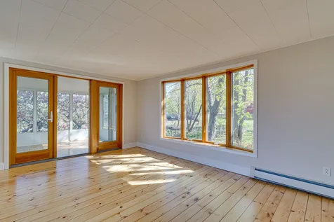 255 Thornton Street Portsmouth NH 03801