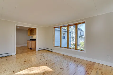 255 Thornton Street Portsmouth NH 03801