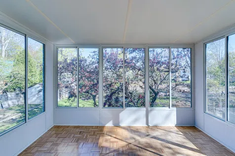 255 Thornton Street Portsmouth NH 03801