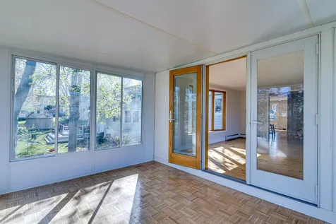 255 Thornton Street Portsmouth NH 03801
