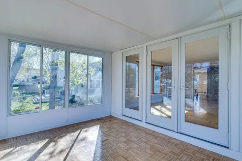 255 Thornton Street Portsmouth NH 03801