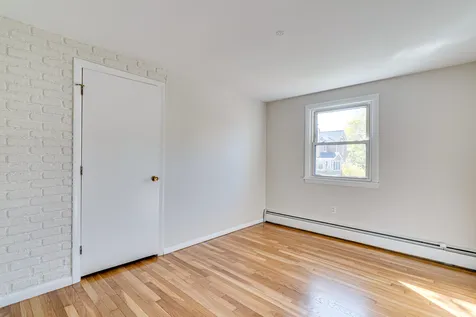 255 Thornton Street Portsmouth NH 03801