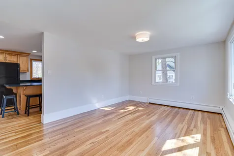 255 Thornton Street Portsmouth NH 03801