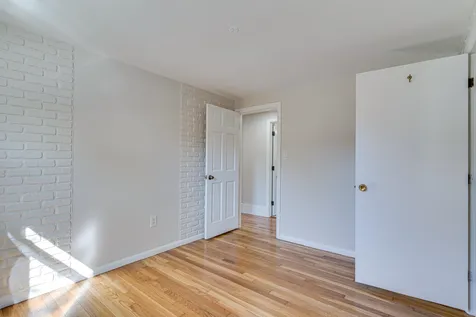 255 Thornton Street Portsmouth NH 03801