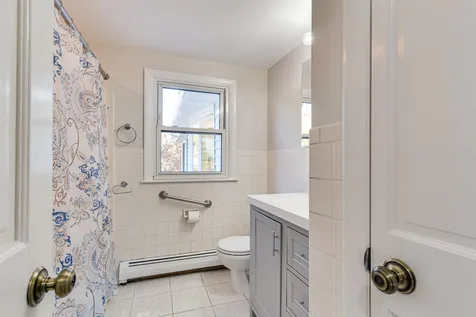 255 Thornton Street Portsmouth NH 03801