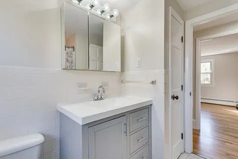 255 Thornton Street Portsmouth NH 03801