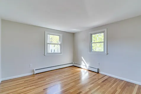 255 Thornton Street Portsmouth NH 03801