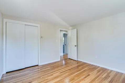 255 Thornton Street Portsmouth NH 03801