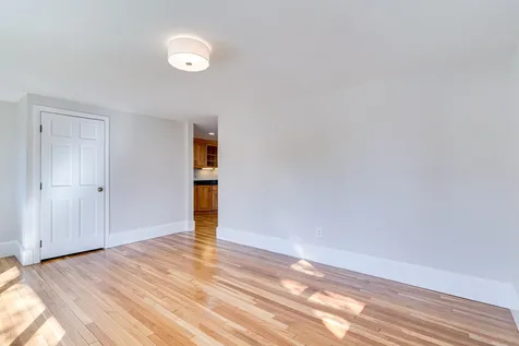255 Thornton Street Portsmouth NH 03801
