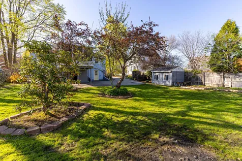 255 Thornton Street Portsmouth NH 03801