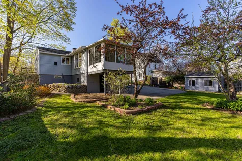 255 Thornton Street Portsmouth NH 03801