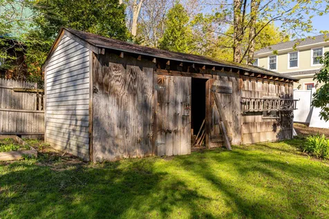 255 Thornton Street Portsmouth NH 03801