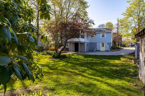 255 Thornton Street Portsmouth NH 03801