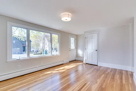 255 Thornton Street Portsmouth NH 03801