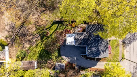 255 Thornton Street Portsmouth NH 03801