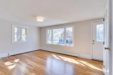 255 Thornton Street Portsmouth NH 03801