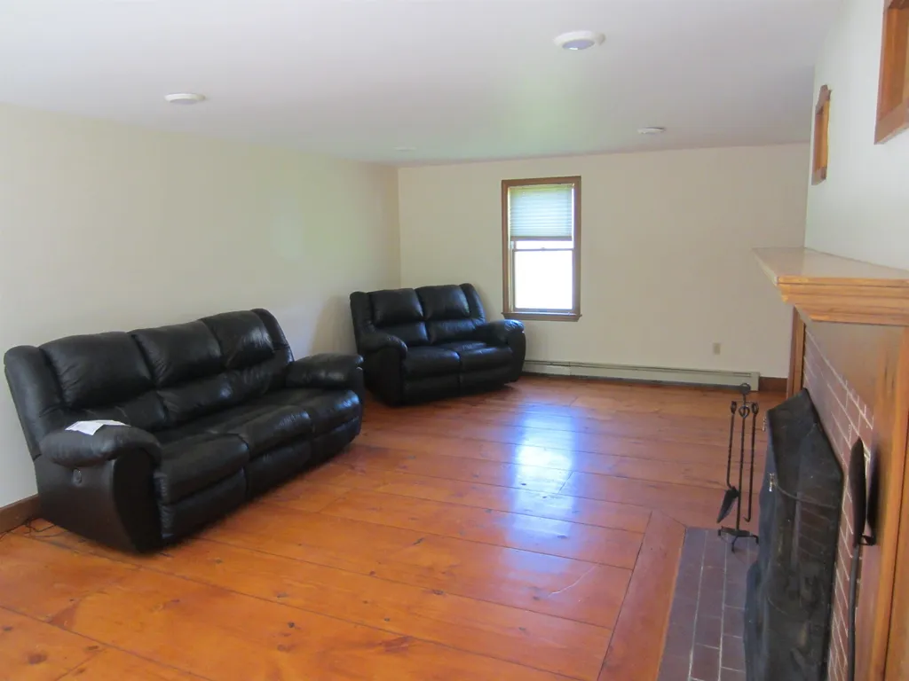 68 Rodier Road South Berwick ME 03908