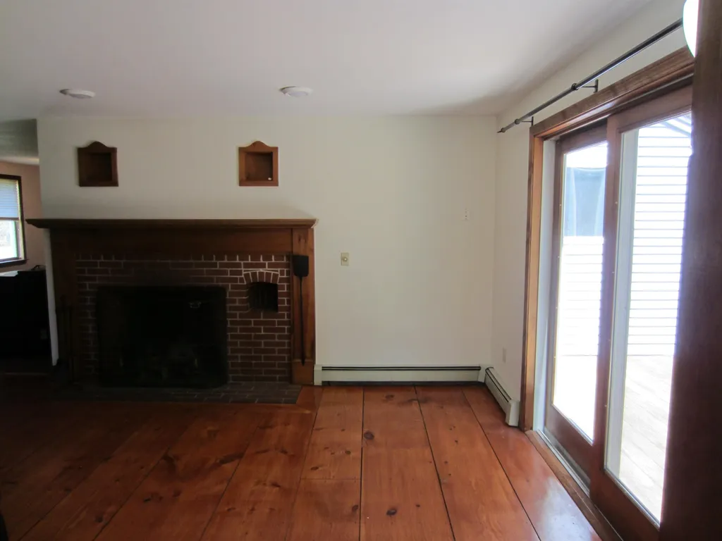 68 Rodier Road South Berwick ME 03908