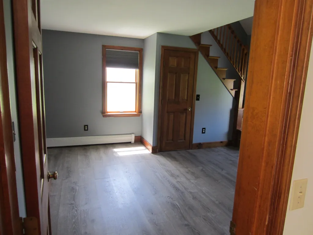 68 Rodier Road South Berwick ME 03908
