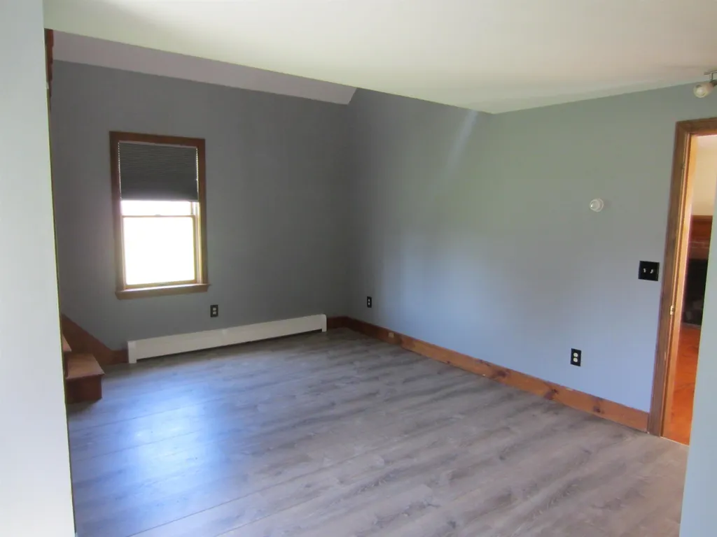 68 Rodier Road South Berwick ME 03908