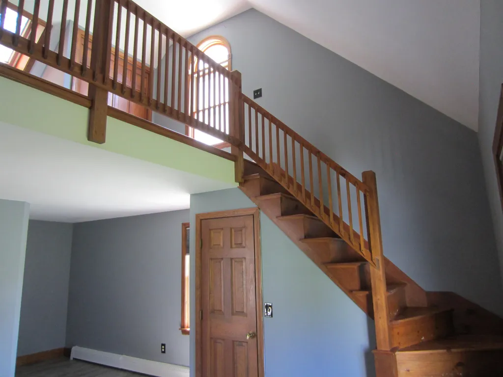 68 Rodier Road South Berwick ME 03908