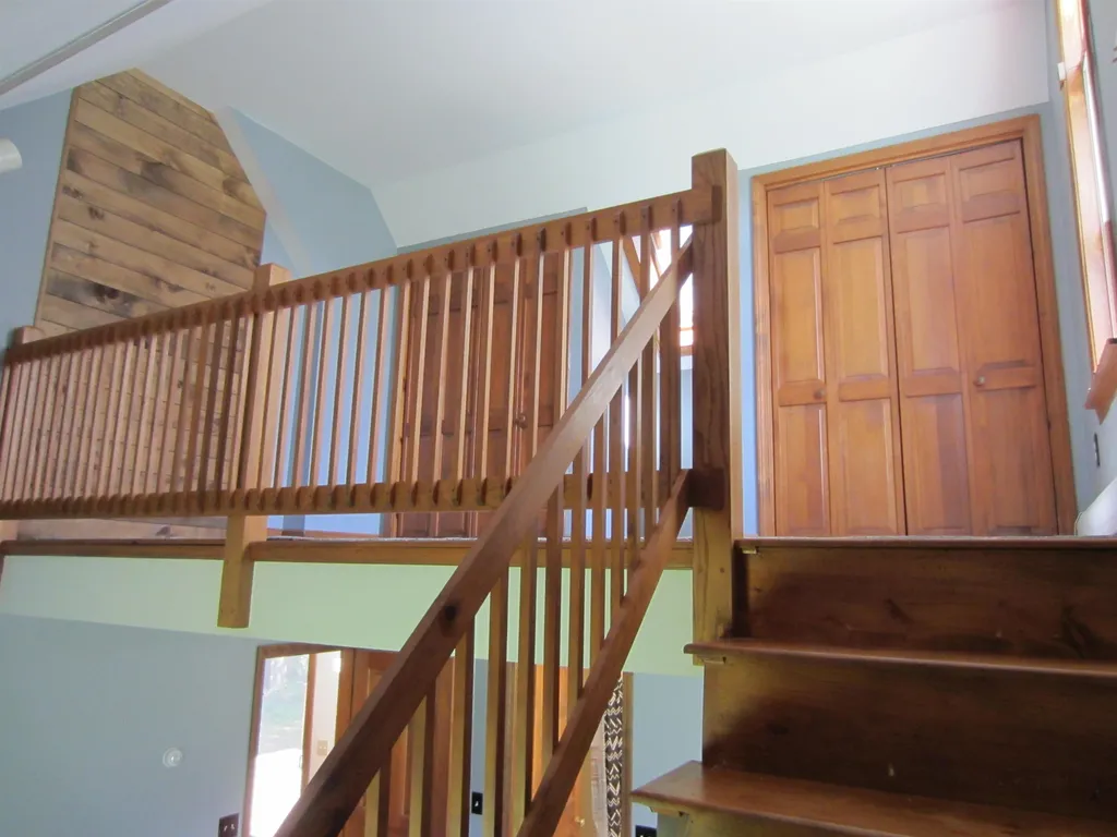 68 Rodier Road South Berwick ME 03908
