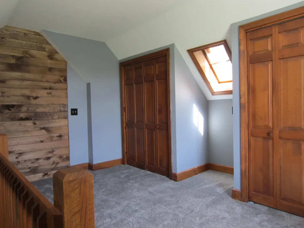 68 Rodier Road South Berwick ME 03908