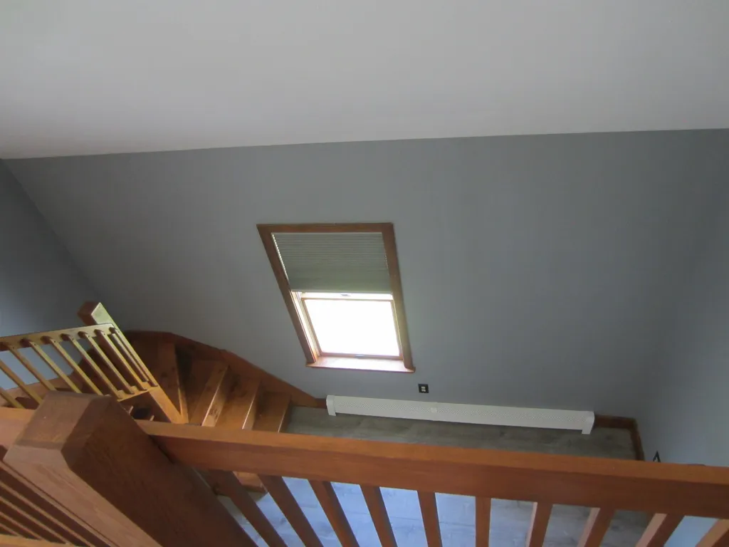 68 Rodier Road South Berwick ME 03908