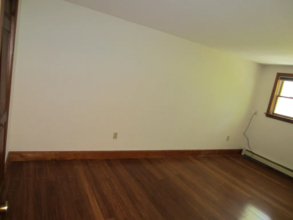 68 Rodier Road South Berwick ME 03908