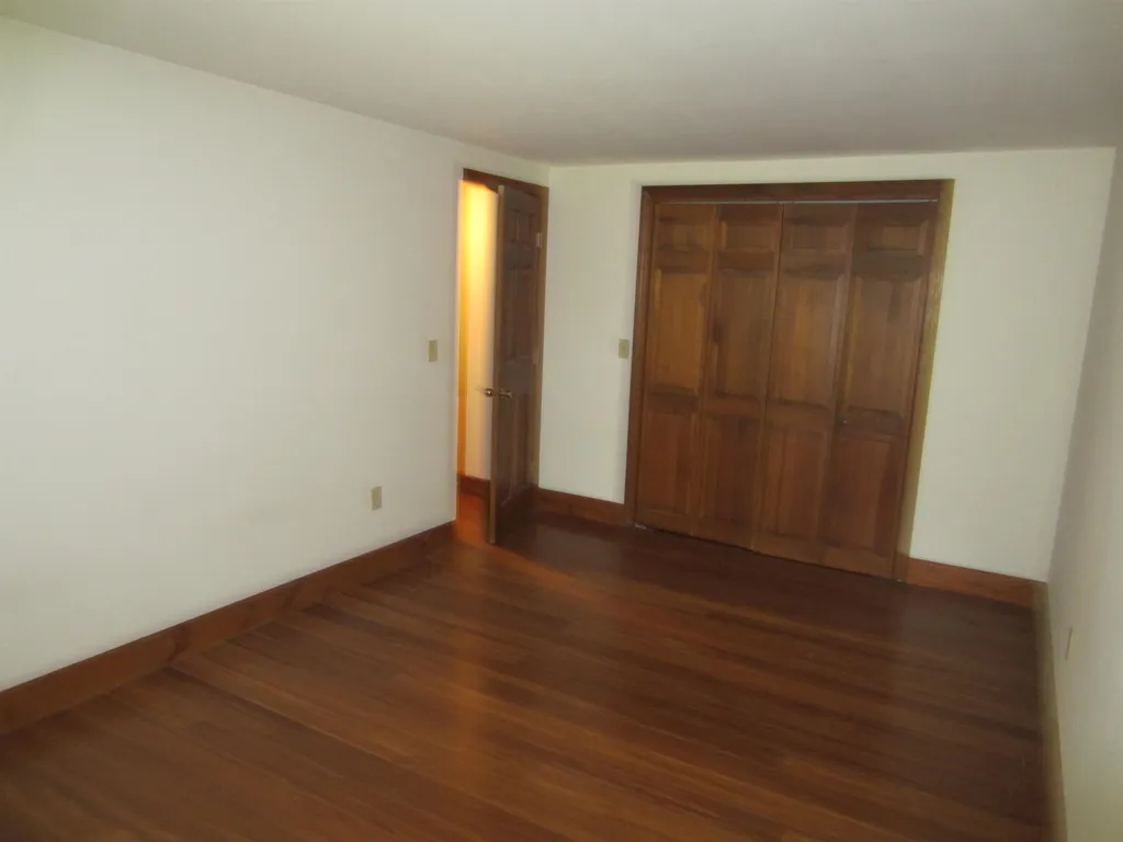 68 Rodier Road South Berwick ME 03908