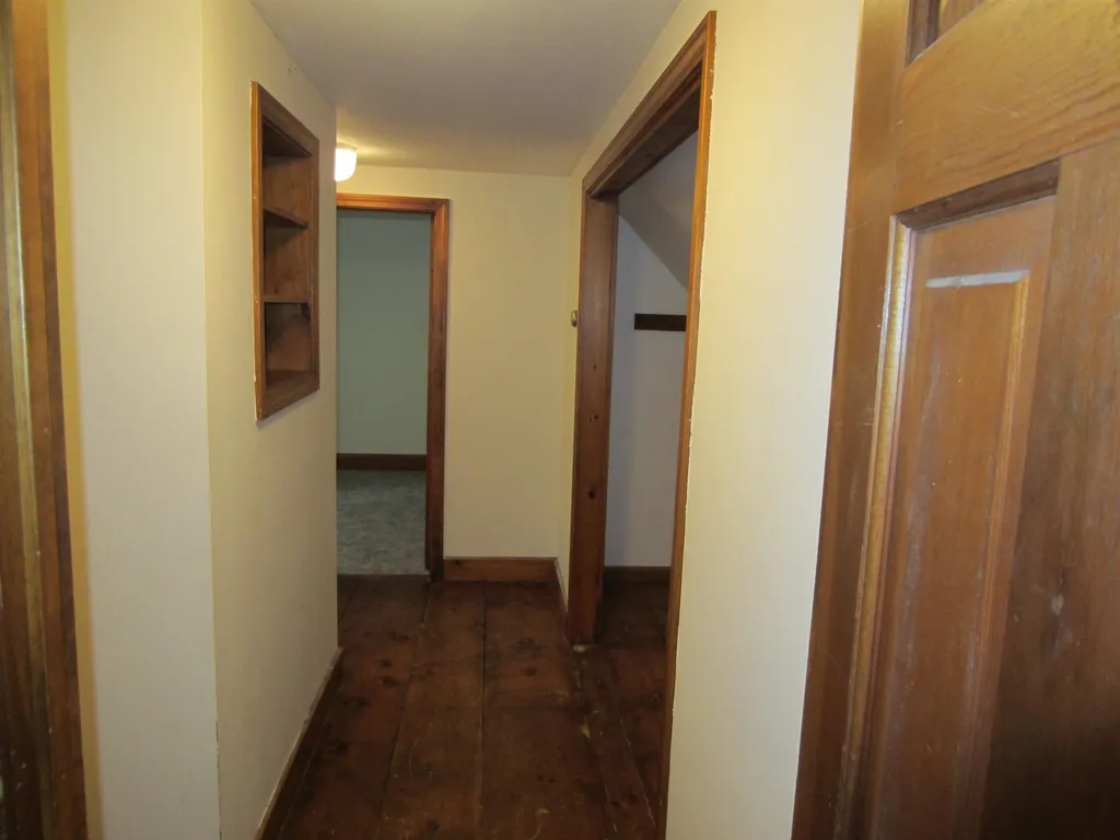68 Rodier Road South Berwick ME 03908