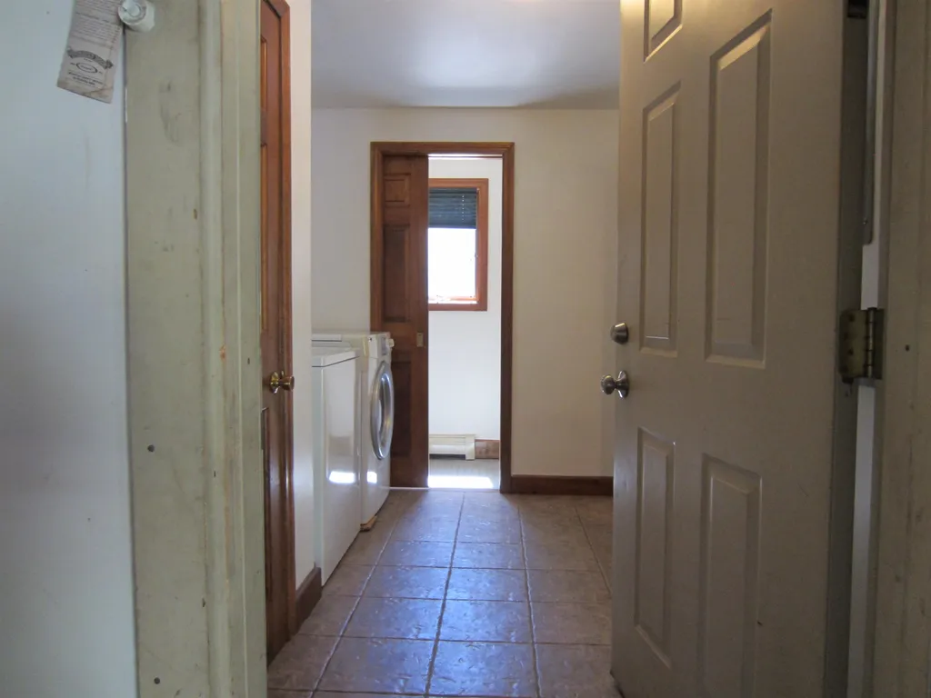 68 Rodier Road South Berwick ME 03908