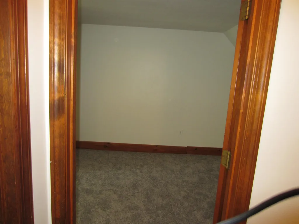 68 Rodier Road South Berwick ME 03908