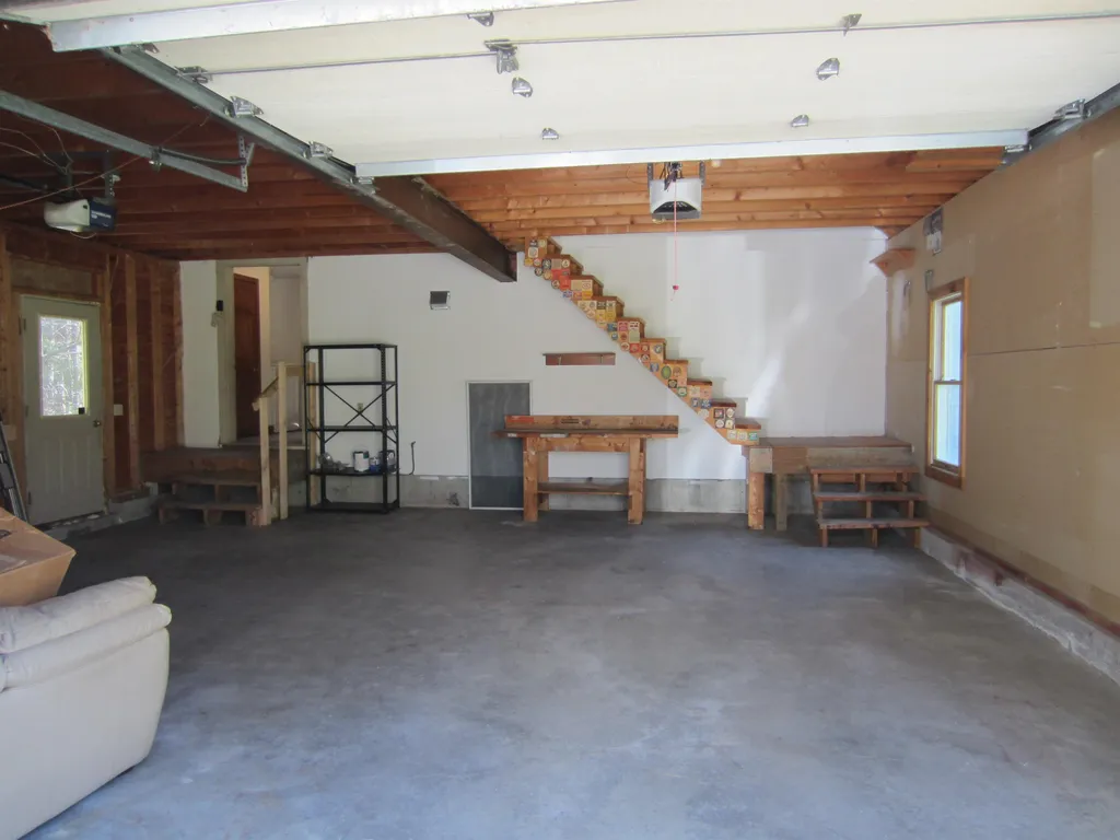 68 Rodier Road South Berwick ME 03908