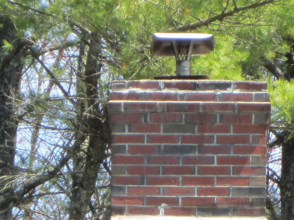 68 Rodier Road South Berwick ME 03908