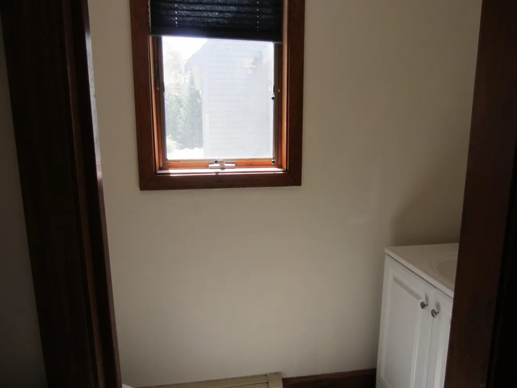 68 Rodier Road South Berwick ME 03908